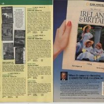 Mcgraw-rc-00-231_006